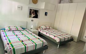 camera con bagno privato